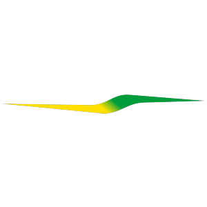 Logotipo da empresa ECOVOLTS
