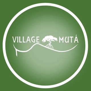 Logotipo da empresa VILAGE MUTA