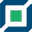 Logotipo da empresa MARIA APARECIDA MIRANDA DIAS