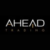Logotipo da empresa AHEAD FURNITURE