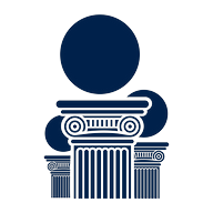 Logotipo da empresa IETEC