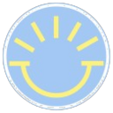 Logotipo da empresa GENECT CONFECCOES