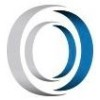 Logotipo da empresa JOAO DA CONCEICAO TOMAZ CONTABILIDADE