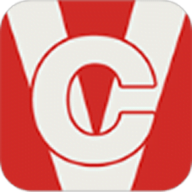 Logotipo da empresa CAPITAL ADMINISTRADORA DE PLANOS