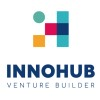 Logotipo da empresa INNOHUB CONSULTORIA EMPRESARIAL LTDA