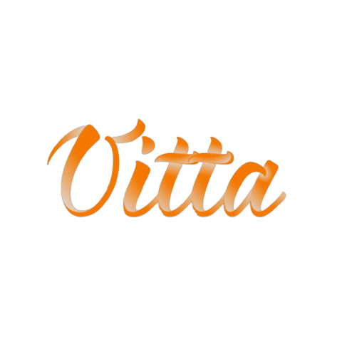 Logotipo da empresa VITTAVIDA SEGUROS