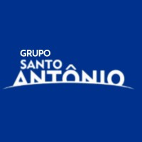 Logotipo da empresa SANTO ANTONIO TRANSPORTES