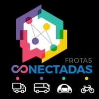 Logotipo da empresa GREEN EIGHT