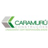 Logotipo da empresa CONSORCIO WEG / WDC / CARAMURU