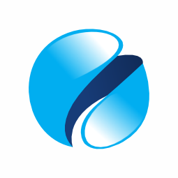 Logotipo da empresa DNTELECOM