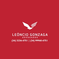 Logotipo da empresa MARA CECILIA MODA FESTA E CASUAL LTDA