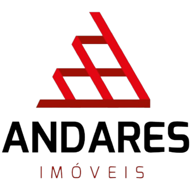 Logotipo da empresa SANTEC TECNOLOGIA