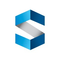 Logotipo da empresa SIZATTI CONSTRUCOES