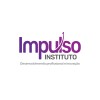 Logotipo da empresa INSTITUTO IMPULSO