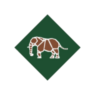 Logotipo da empresa MSP MODA MASCULINA
