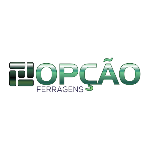 Logotipo da empresa GGC PEREIRA FERRAGENS