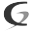 Logotipo da empresa LE POSTICHE