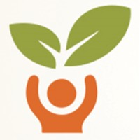 Logotipo da empresa RARA HUMAN