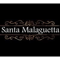 Logotipo da empresa SANTA MALAGUETTA
