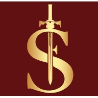 Logotipo da empresa FABIANA DE SOUZA