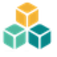 Logotipo da empresa WGA INFORMATICA