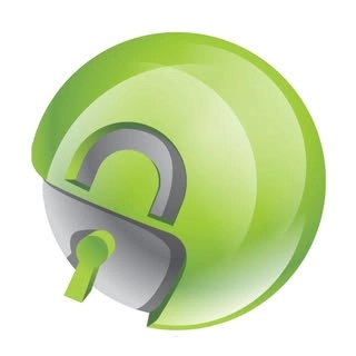 Logotipo da empresa LOCKER SELF STORAGE