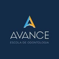 Logotipo da empresa AVANCE
