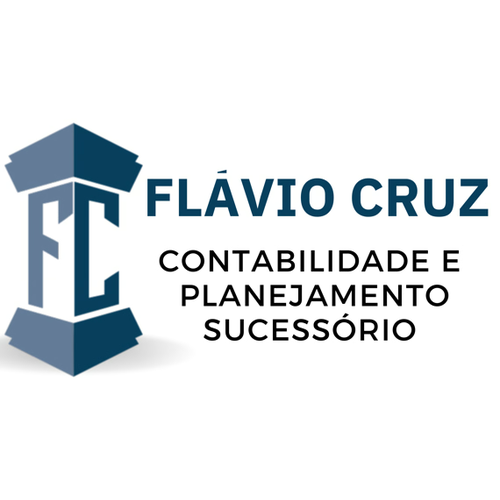 Logotipo da empresa FC ASSESSORIA CONTABIL
