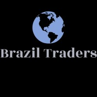 Logotipo da empresa BULLS TRADERS BRAZIL