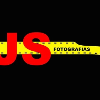Logotipo da empresa JOAO PAULO MARQUES