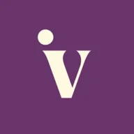 Logotipo da empresa CENTRO DE TREINAMENTO VITARIA