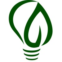 Logotipo da empresa BRISTOM MOTORES