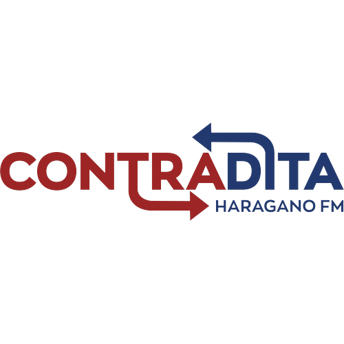 Logotipo da empresa JONIA BORGES JACONDINO & CIA LTDA