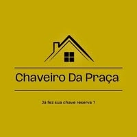Logotipo da empresa PRTB DE IGARAPAVA