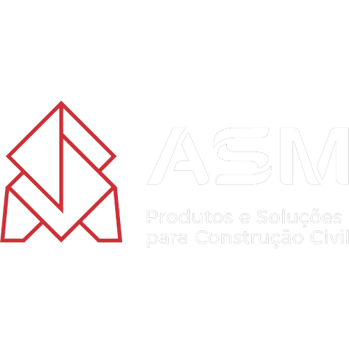 Logotipo da empresa ASM SOLUCOES TECNICAS
