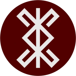 Logotipo da empresa INSTITUTO MARCOS MARTINS