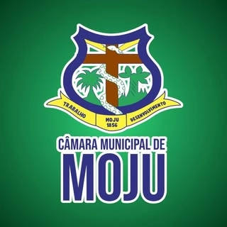 Logotipo da empresa CAMARA DE MOJU
