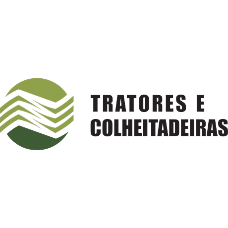 Logotipo da empresa AGROBILLIG
