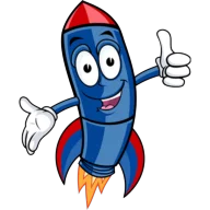 Logotipo da empresa MAB FIBRA