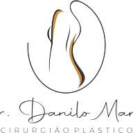 Logotipo da empresa DANILO SOUZA SILVA LTDA