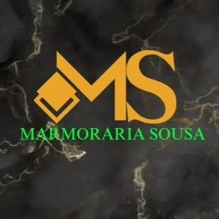 Logotipo da empresa CANTINHO DA ROCA