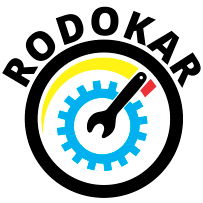 Logotipo da empresa TRANSMAURICIO