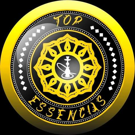 Logotipo da empresa TABACARIA TOP ESSENCIAS SHOPPING