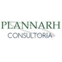 Logotipo da empresa PLANNARH