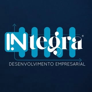 Logotipo da empresa INTEGRA CONTABILIDADE