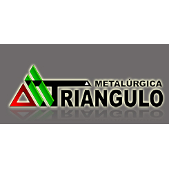 Logotipo da empresa TRIANGULO SERVICE