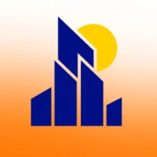 Logotipo da empresa ALIANCA INVESTIMENTOS & NEGOCIOS
