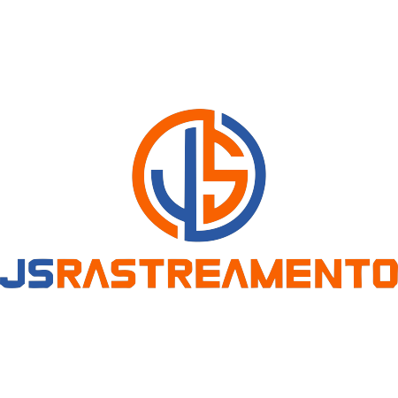 Logotipo da empresa GPSTRACKE