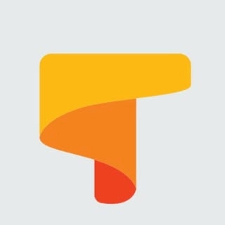 Logotipo da empresa TOALHASHOW