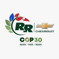 Logotipo da empresa R R PNEUS